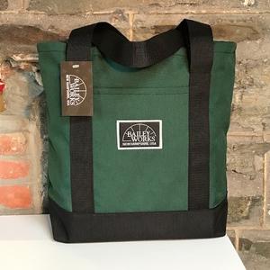 Shop - Baileyworks