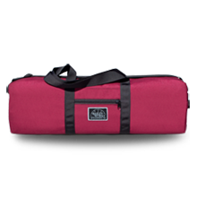 The Yoga Duffel